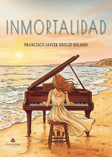 -francisco javier reolid solano-9791370600440