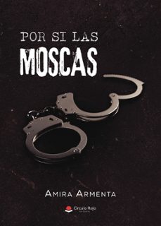 -amira armenta-9791370608040