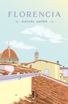 florencia-rafael japon-9791387549640