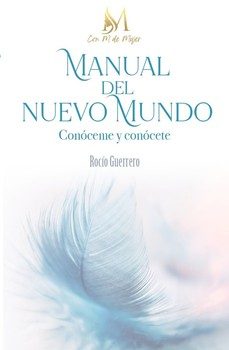 manual del nuevo mundo-rocio guerrero-9791387615840