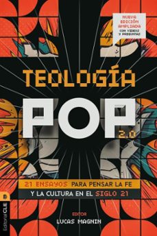 -lucas magnin-9791387625740