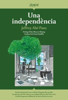 -jeffrey abe pans-9791387656140