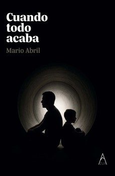 -mario abril-9791387657840