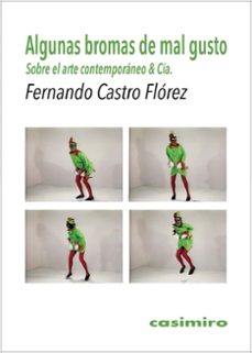 -fernando castro florez-9791387675240