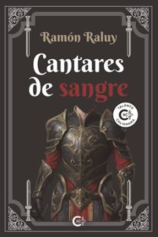 cantares de sangre (ebook)-9791387677640