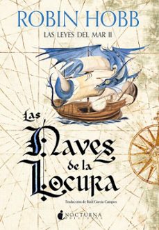 -robin hobb-9791387690540