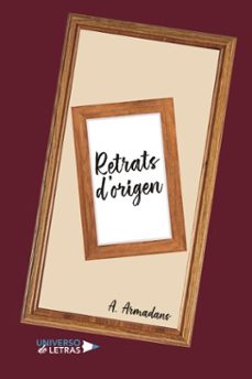 retrats d'origen (ebook)-a. armadans-9791387717940