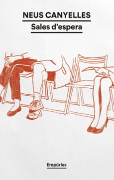 sales d'espera-neus canyelles-9791387736040