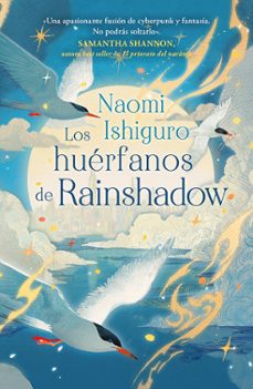 los huerfanos de rainshadow-naomi ishiguro-9791387749040