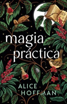 magia práctica (ebook)-alice hoffman-9791387750640