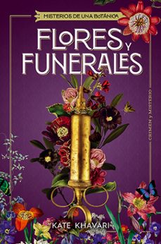 flores y funerales-kate khavari-9791387752040