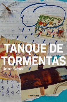 tanque de tormentas-esther mañoso-9791387773540