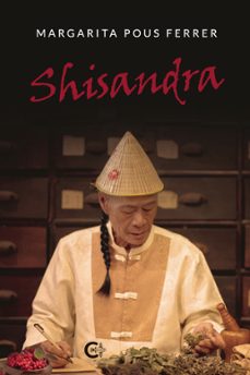 shisandra (ebook)-9791387826840