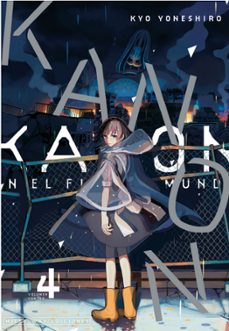 kanon en el fin del mundo 4-kyo yoneshiro-9791387831240