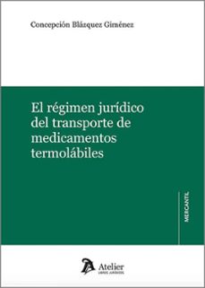 -concepcion blazquez gimenez-9791387867140