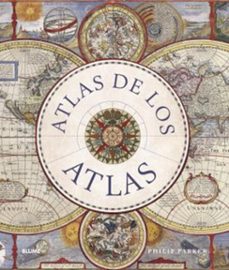 atlas de los atlas (ebook)-philip parker-9791387881740