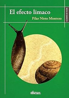 -pilar nieto montero-9791387908140