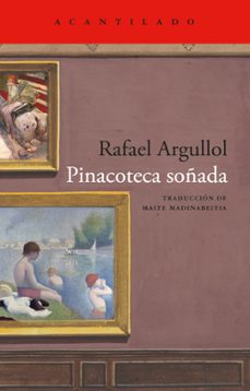 -rafael argullol-9791387964740