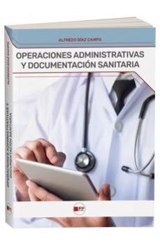 -alfredo diaz campo-9791387965440