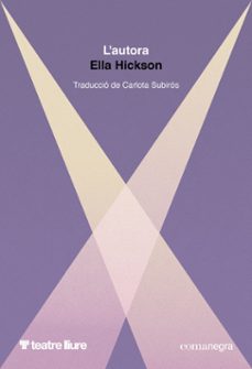 l autora-ella hickson-9791387969240