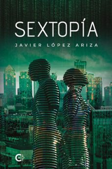 sextopía (ebook)-javier lopez ariza-9791387984540