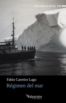 regimen del mar-fabio carreiro lago-9791388007040