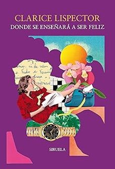 -clarice lispector-9791388032240