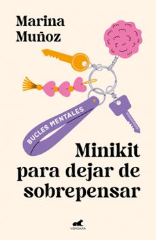-marina muñoz-9791388038440