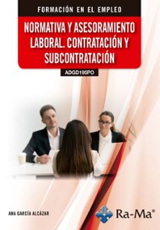 -ana garcia alcazar-9791388059940
