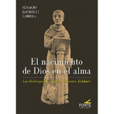 -ignacio jauregui lobera-9791388067440