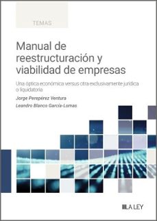 -jorge perez ventura-leandro blanco garcia lomas-9791388078040