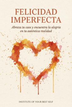 felicidad imperfecta (ebook)-9791388151040