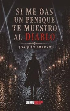 -joaquin arroyo-9791388227240