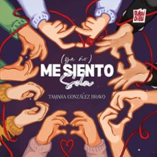 -tamara gonzalez bravo-9791388231940