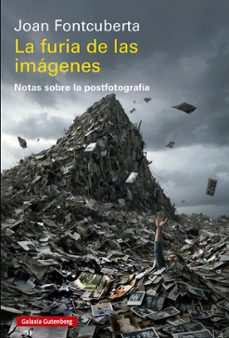 -joan fontcuberta-9791388236440