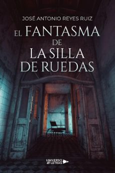 -josé antonio reyes ruiz-9791388242540