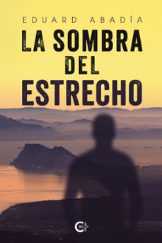 -eduard abadía-9791388254840