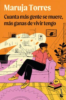 -maruja torres-9791388279140