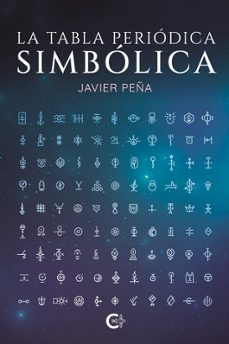 -javier peña-9791388318740