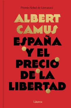 -albert camus-9791388387340
