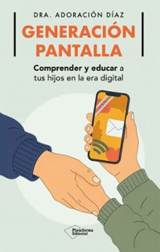 -adoracion diaz-9791388406140