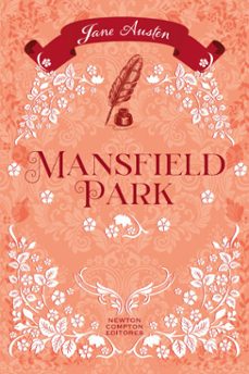 -jane austen-9791388435140