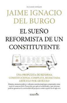 -jaime ignacio del burgo-9791388444340