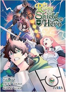 -aiya kyu-aneko yusagi-9791388450440