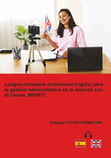 -noelia rodriguez capillas-9791388464140