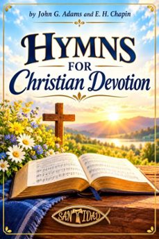 -john g. adams-e. h. chapin-9791388579240