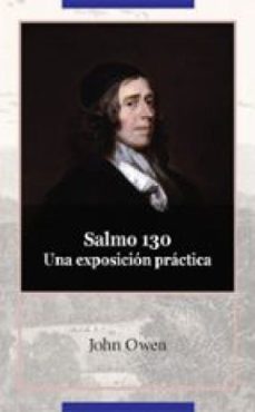 salmo 130. una exposicion practica (ebook)-john owen-9791399006940