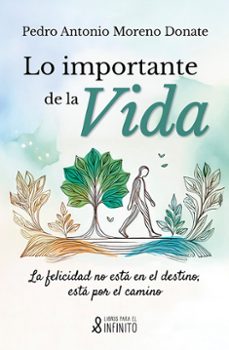 lo importante de la vida-9791399018240
