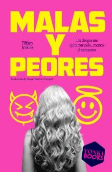 malas y peores-tiffany jenkins-9791399059540