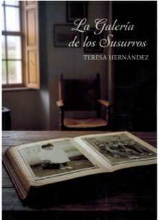 -teresa hernandez-9791399089240